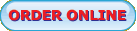 Order Versa Shield window barriers online
